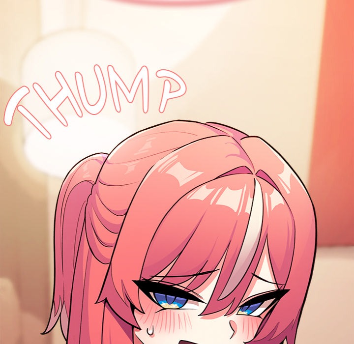 Someone Stop Her! (Uncensored) - Chapter 25 - picture 7