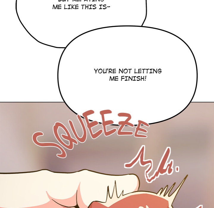 Someone Stop Her! (Uncensored) - Chapter 25 - picture 70
