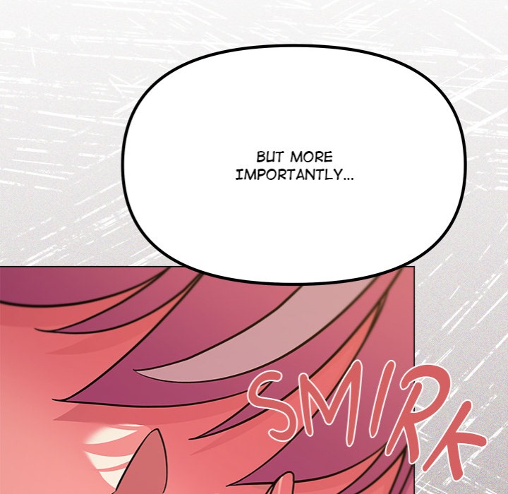 Someone Stop Her! (Uncensored) - Chapter 25 - picture 73