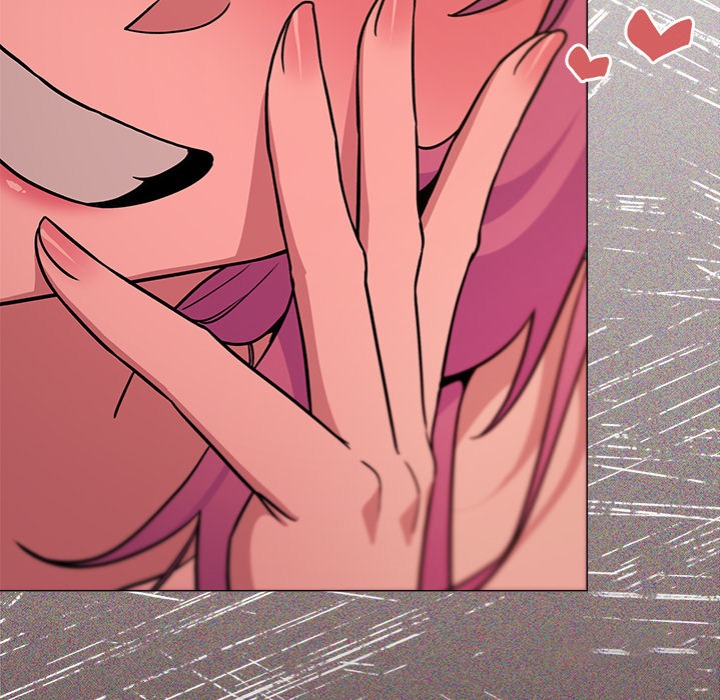 Someone Stop Her! (Uncensored) - Chapter 25 - picture 74
