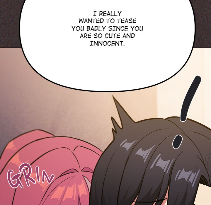Someone Stop Her! (Uncensored) - Chapter 25 - picture 76