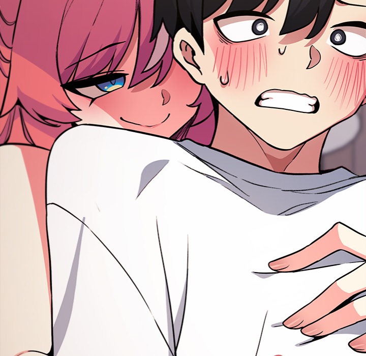 Someone Stop Her! (Uncensored) - Chapter 25 - picture 77