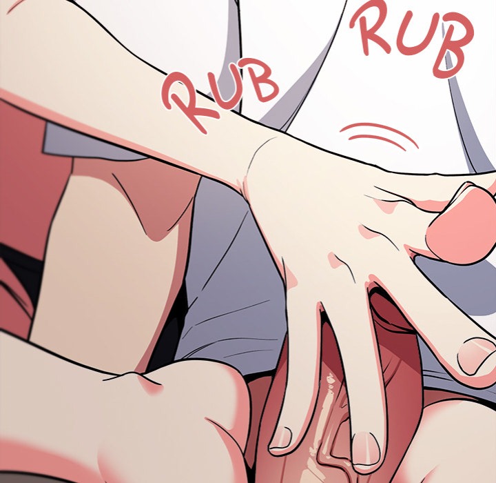 Someone Stop Her! (Uncensored) - Chapter 25 - picture 78