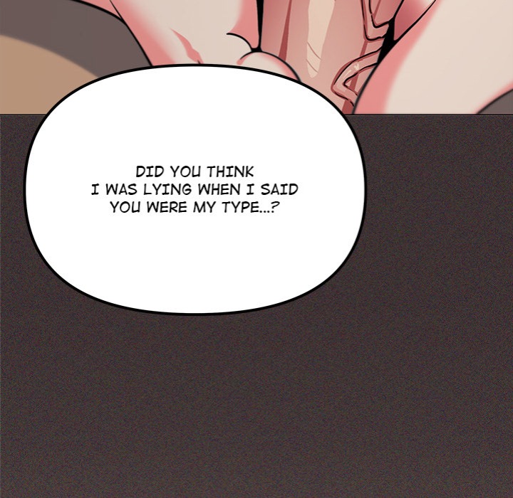 Someone Stop Her! (Uncensored) - Chapter 25 - picture 79
