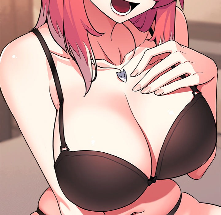 Someone Stop Her! (Uncensored) - Chapter 25 - picture 8