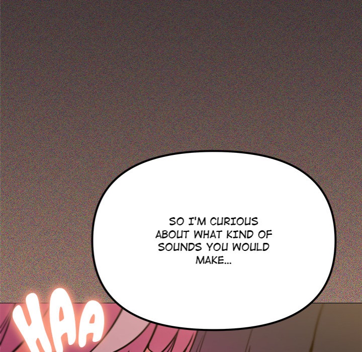 Someone Stop Her! (Uncensored) - Chapter 25 - picture 80