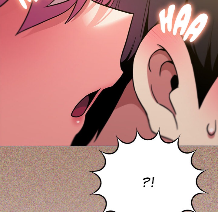 Someone Stop Her! (Uncensored) - Chapter 25 - picture 81
