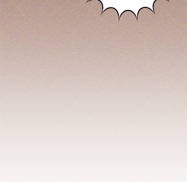 Someone Stop Her! (Uncensored) - Chapter 25 - picture 82