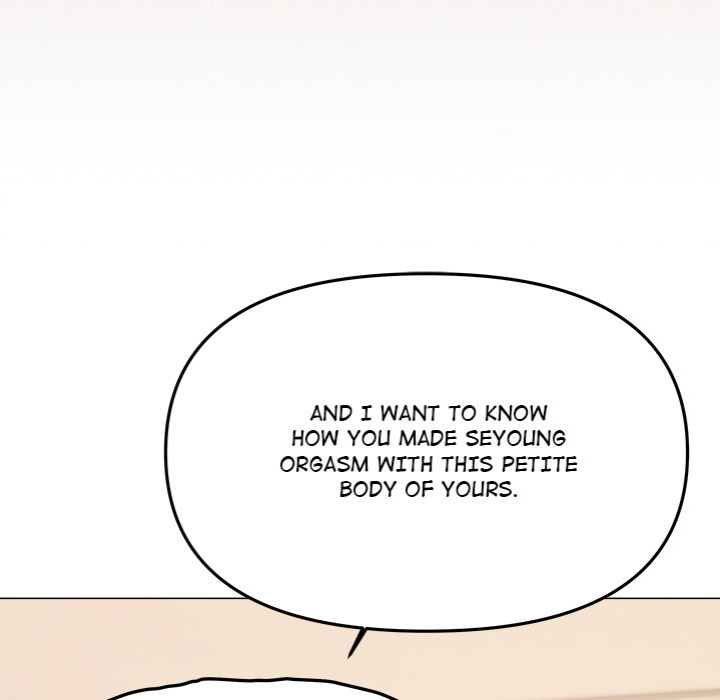Someone Stop Her! (Uncensored) - Chapter 25 - picture 83
