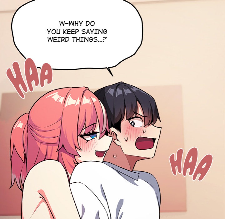 Someone Stop Her! (Uncensored) - Chapter 25 - picture 84
