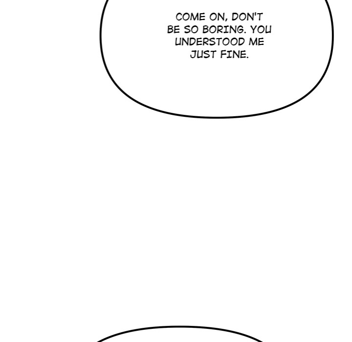 Someone Stop Her! (Uncensored) - Chapter 25 - picture 86