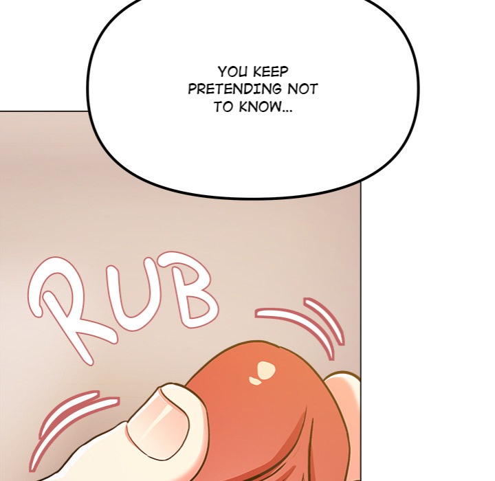 Someone Stop Her! (Uncensored) - Chapter 25 - picture 87