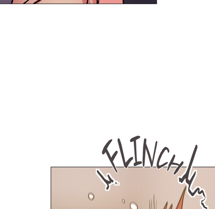 Someone Stop Her! (Uncensored) - Chapter 25 - picture 89
