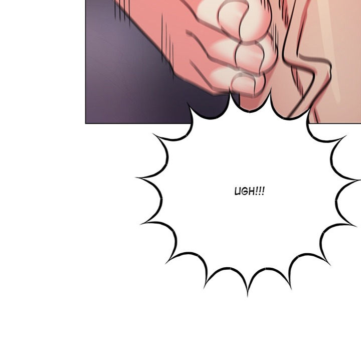 Someone Stop Her! (Uncensored) - Chapter 25 - picture 91