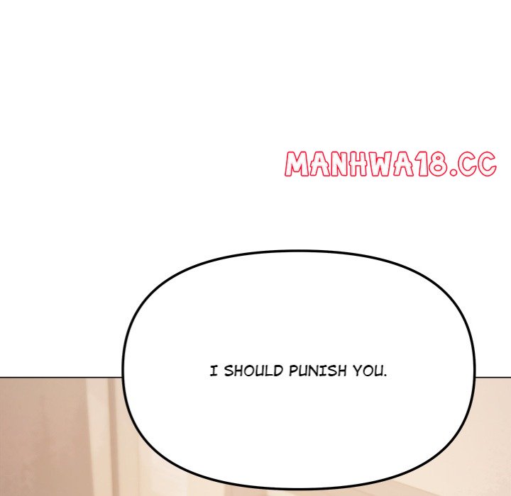 Someone Stop Her! (Uncensored) - Chapter 25 - picture 92