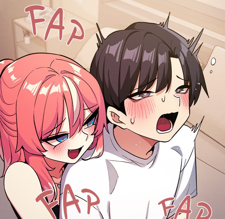 Someone Stop Her! (Uncensored) - Chapter 25 - picture 93