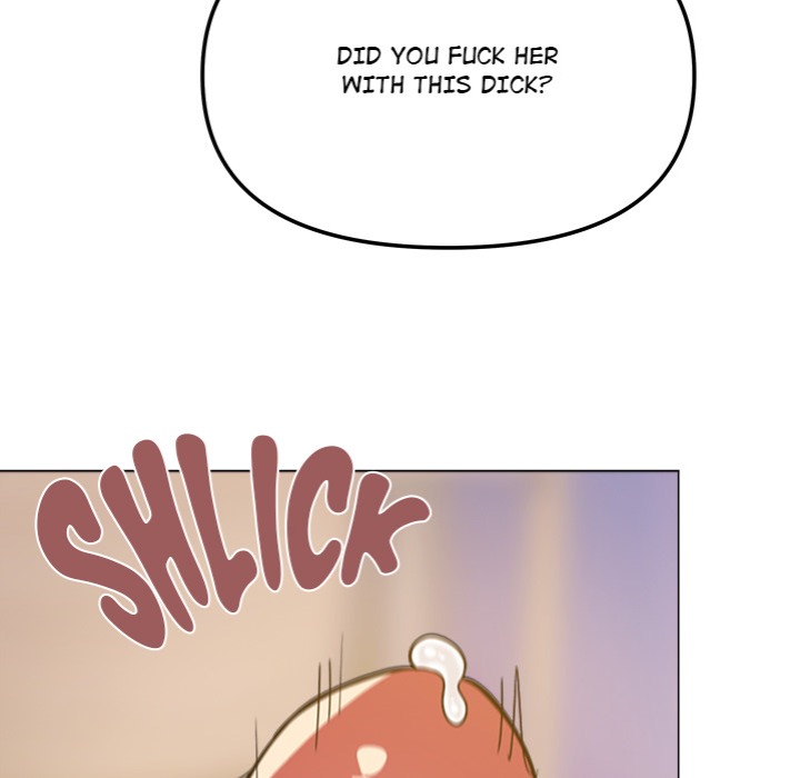 Someone Stop Her! (Uncensored) - Chapter 25 - picture 96