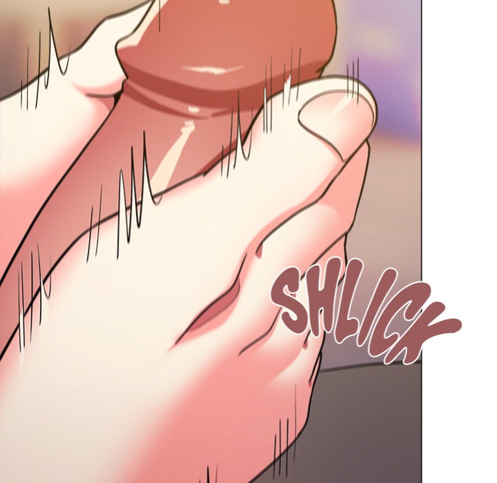 Someone Stop Her! (Uncensored) - Chapter 25 - picture 97