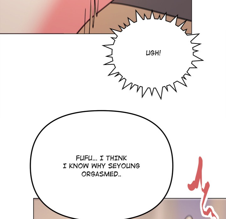 Someone Stop Her! (Uncensored) - Chapter 25 - picture 98