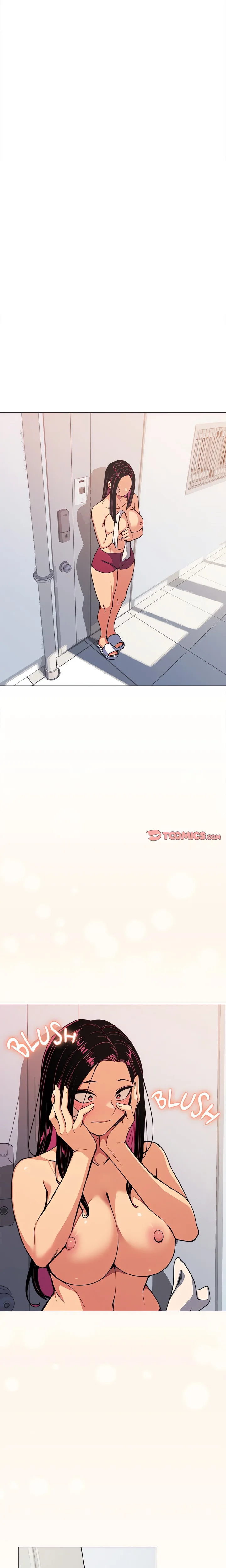 Someone Stop Her! (Uncensored) - Chapter 2 - picture 0