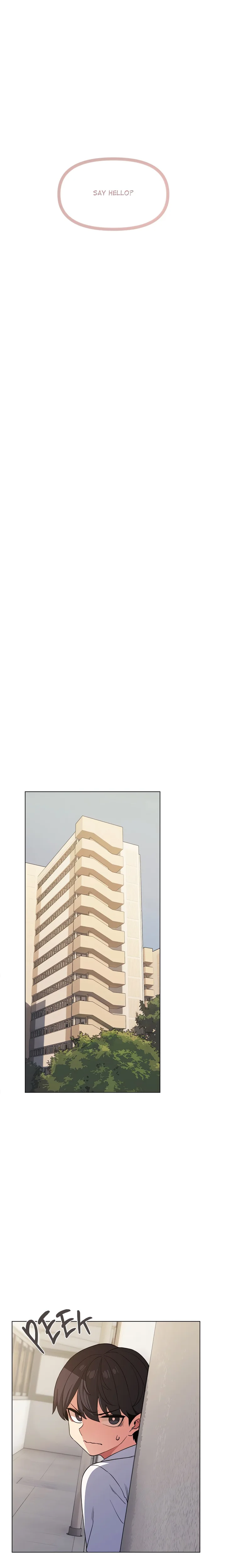 Someone Stop Her! (Uncensored) - Chapter 2 - picture 30