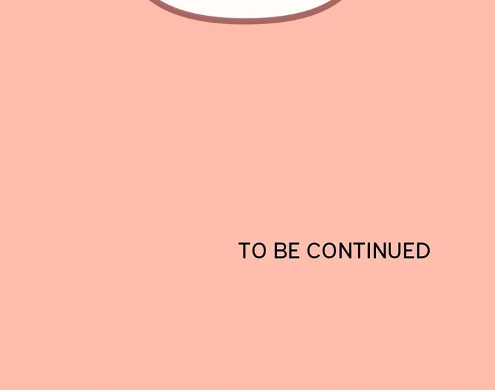 Someone Stop Her! (Uncensored) - Chapter 4 - picture 33
