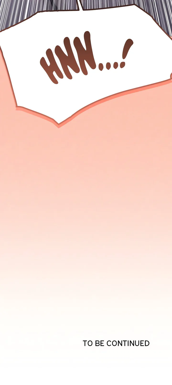 Someone Stop Her! (Uncensored) - Chapter 6 - picture 32