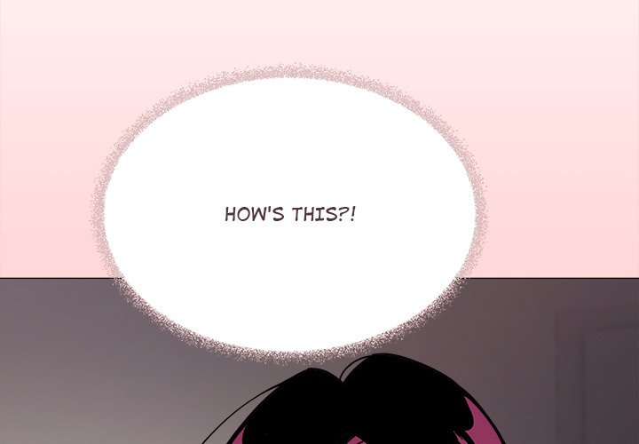 Someone Stop Her! (Uncensored) - Chapter 17 - picture 1