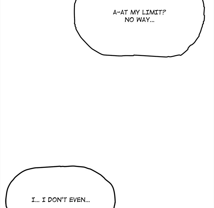 Someone Stop Her! (Uncensored) - Chapter 17 - picture 101