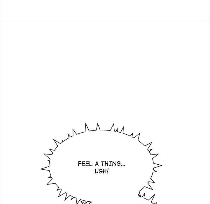 Someone Stop Her! (Uncensored) - Chapter 17 - picture 103