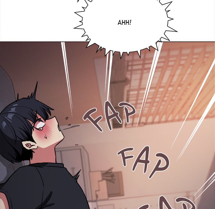Someone Stop Her! (Uncensored) - Chapter 17 - picture 104