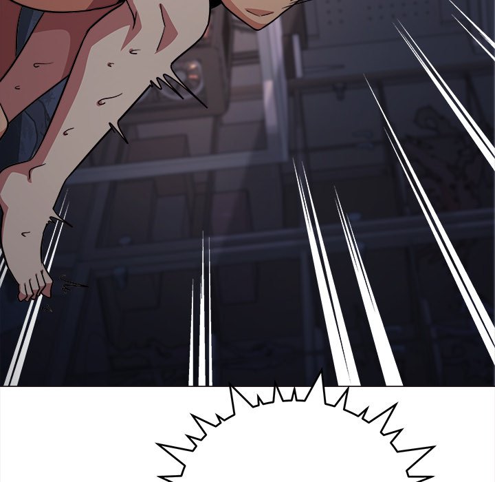 Someone Stop Her! (Uncensored) - Chapter 17 - picture 106
