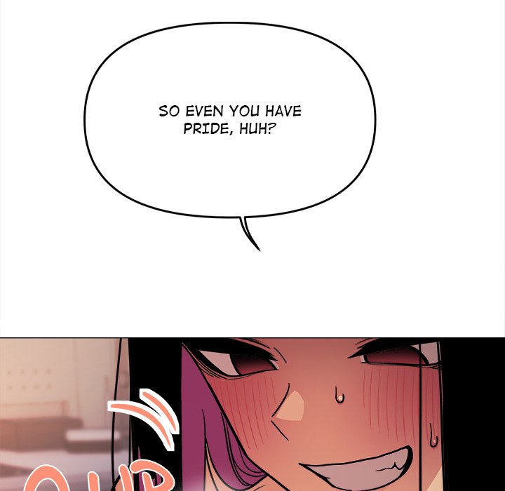 Someone Stop Her! (Uncensored) - Chapter 17 - picture 108