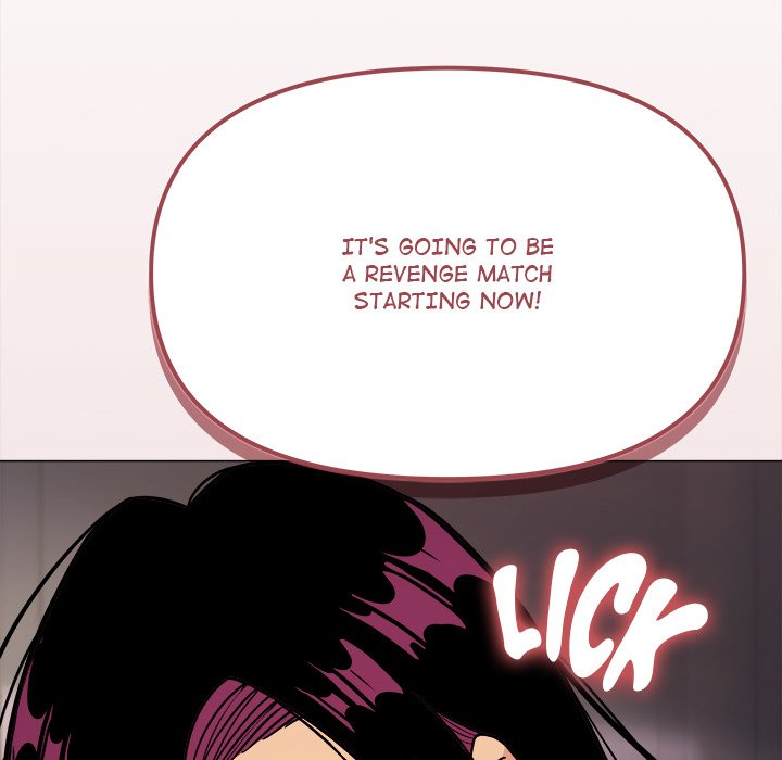 Someone Stop Her! (Uncensored) - Chapter 17 - picture 11