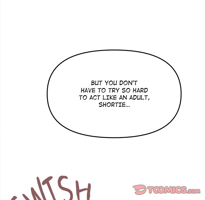 Someone Stop Her! (Uncensored) - Chapter 17 - picture 111