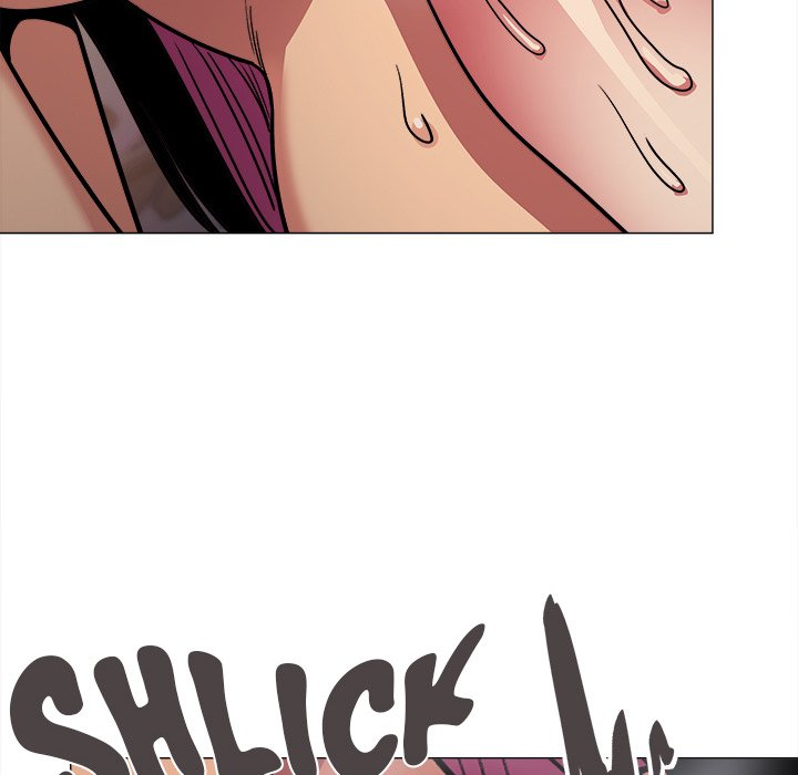 Someone Stop Her! (Uncensored) - Chapter 17 - picture 113