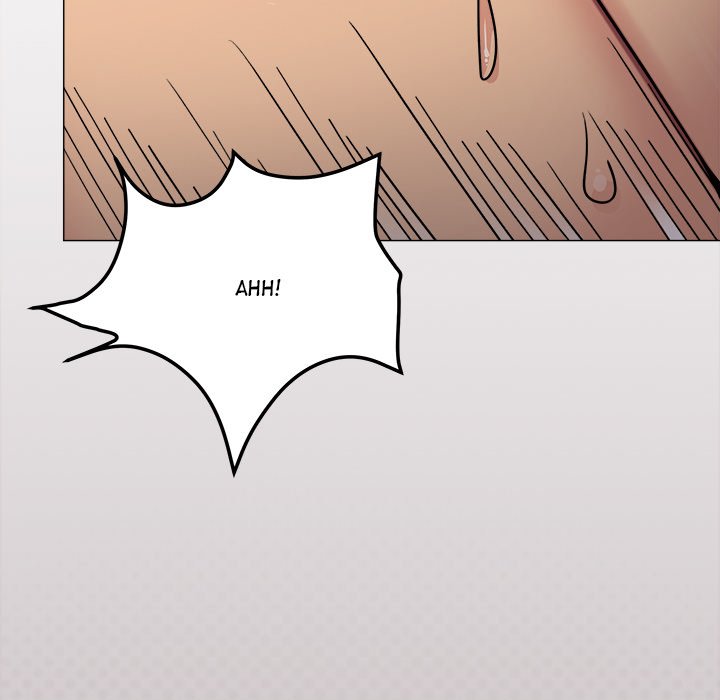 Someone Stop Her! (Uncensored) - Chapter 17 - picture 115