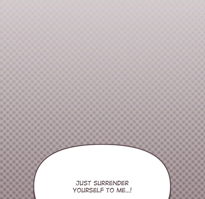 Someone Stop Her! (Uncensored) - Chapter 17 - picture 116