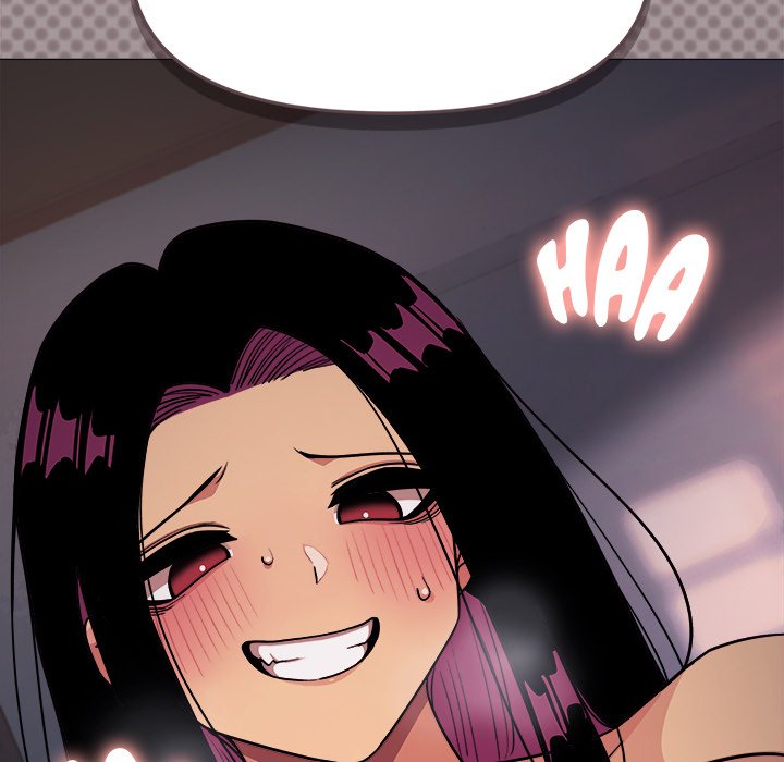 Someone Stop Her! (Uncensored) - Chapter 17 - picture 117