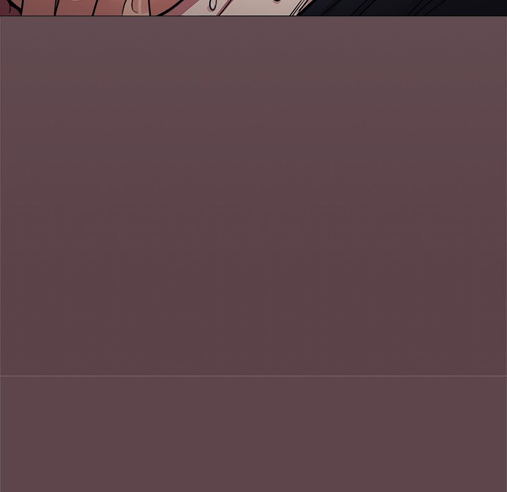 Someone Stop Her! (Uncensored) - Chapter 17 - picture 119