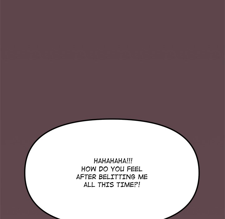 Someone Stop Her! (Uncensored) - Chapter 17 - picture 120