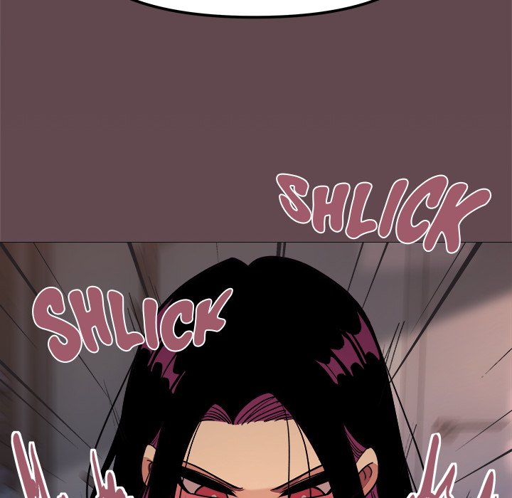 Someone Stop Her! (Uncensored) - Chapter 17 - picture 121
