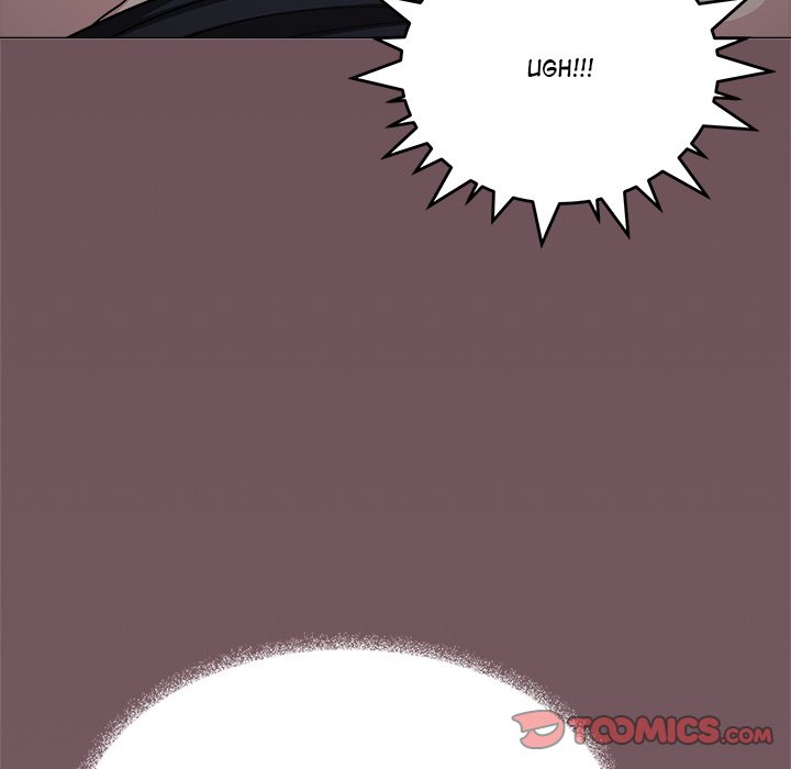 Someone Stop Her! (Uncensored) - Chapter 17 - picture 123