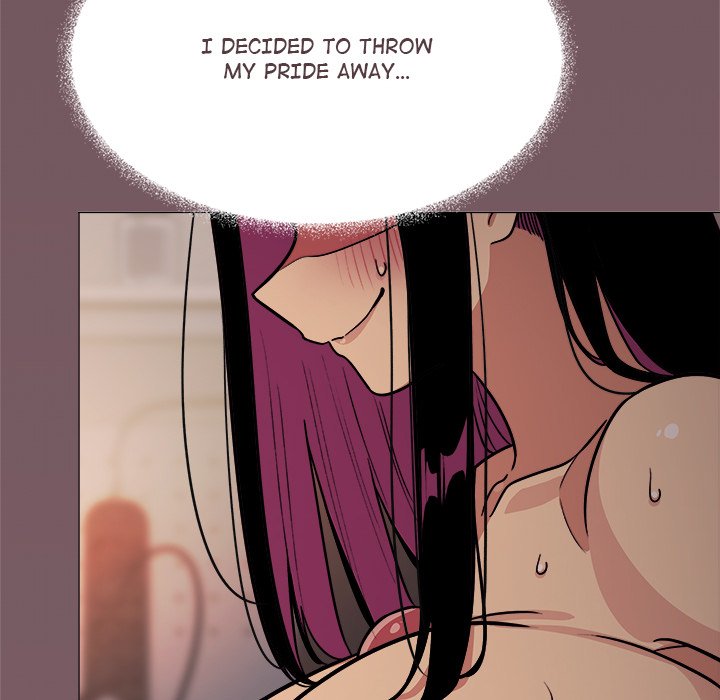 Someone Stop Her! (Uncensored) - Chapter 17 - picture 124