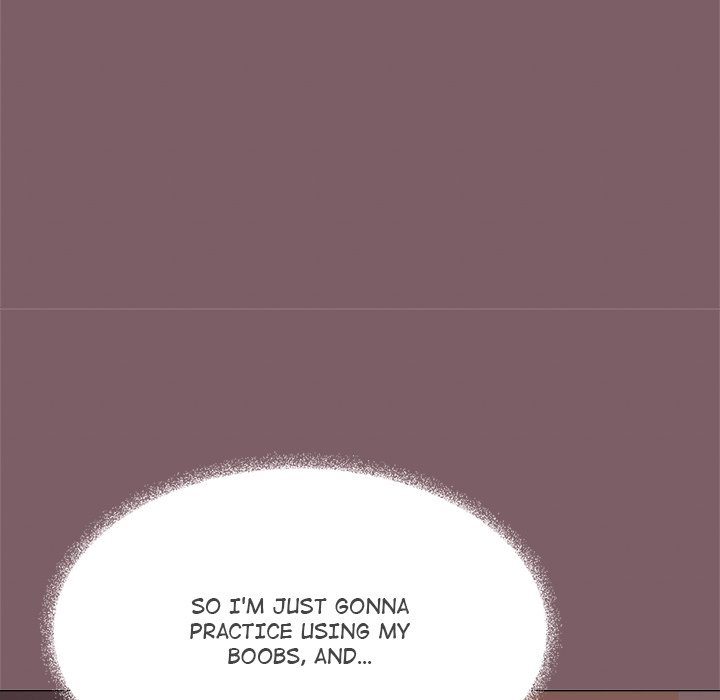 Someone Stop Her! (Uncensored) - Chapter 17 - picture 126