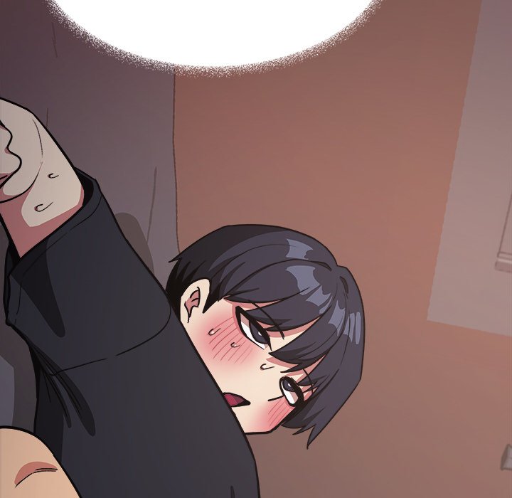 Someone Stop Her! (Uncensored) - Chapter 17 - picture 127