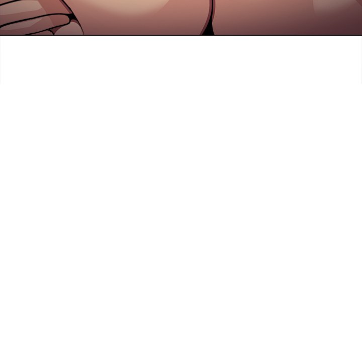 Someone Stop Her! (Uncensored) - Chapter 17 - picture 13