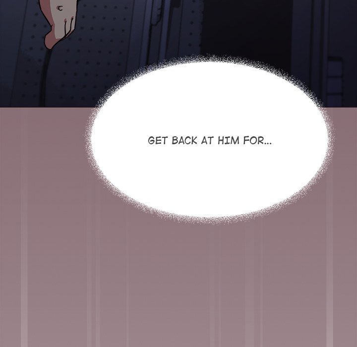 Someone Stop Her! (Uncensored) - Chapter 17 - picture 130