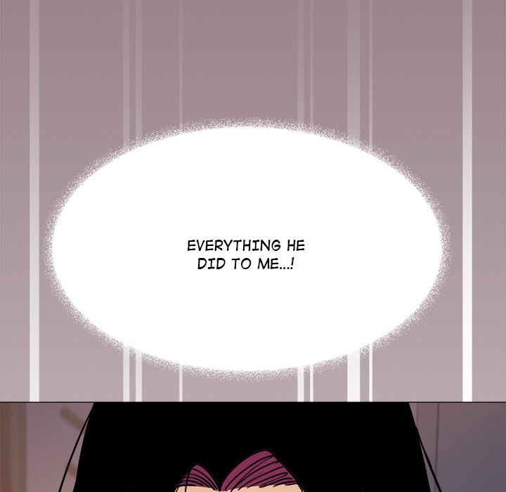 Someone Stop Her! (Uncensored) - Chapter 17 - picture 131