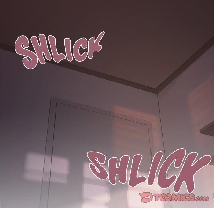 Someone Stop Her! (Uncensored) - Chapter 17 - picture 135